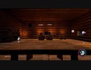 【実況】ちょっくら森でキャンプしてくる【TheForest】part51