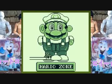スーパーマカイランド2　6つのアクスタ　マカイゾーン