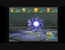sc^イカれた生放送(グランディアX)　１８－３