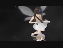 【東方MMD】スフィー様でマーシャル・マキシマイザー