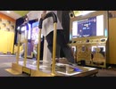 パラレボAA！