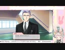 【ときめきメモリアルGirl's side 3rd Story】目覚めよシタラーズ7【ネタバレあり】