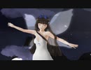 【東方MMD】スフィーお嬢様でStar Box