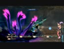 sc^イカれた生放送(テイルズオブベルセリア)　１６－３