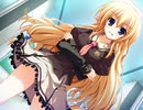 暁の護衛　プレイ動画　パート7