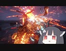【AC6】 パチパチ弾けて ６  【ランクマッチ】