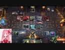 MTGA【MTGアリーナ】　レア取りクイックドラフト　カルロフ邸殺人事件⑤-2