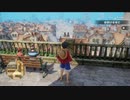 【偽実況】呑取夜行の大航海！【巻ノ九十】