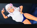 ブルマろーちゃんでGirls Ro500　呂500