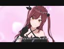 【シャニソン】大崎甘奈「Sweet Memories」【MV(アナザー衣装)】