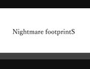 Hisui yuki 『Nightmare footprintS』 feat.初音ミク
