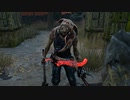 【DBD】Dead by Daylightで遊んでみた（ヒルビリー） #529