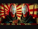 【APEX】千本桜レヴナント【音MAD】