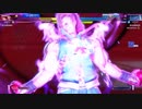 気ままにストファイ6 27