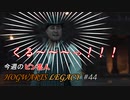 【ホグワーツレガシー】今週のHOWGWARTS LEGACY #44