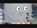 隣人のアリアルさんとミリアルさん　930『夢日記』
