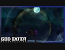 【GER】前世の知識を使って目指せスローライフ #3『ミサイルの灯』『復讐の獅子』