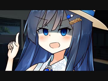 間違ったパッチが適用されたアンドロイドの湊音に権限を奪われる【アルカディア41周年記念（？）】