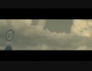 【歌ってみた】ナツノイロ / covered by n_oei