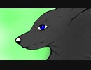 「アンノウン・ガイド」/ 【IA】
