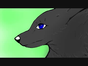 「アンノウン・ガイド」/ 【IA】