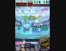 ヒョーザーン【最高MAX99枚BET】