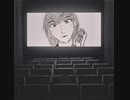 (500) / 初音ミク