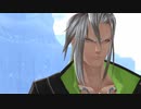 sc^イカれた生放送(テイルズオブベルセリア)　１６－４