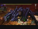 MHXXpart124_急募・炭鉱採掘求ム