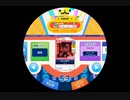 08　Kanariaの新曲です