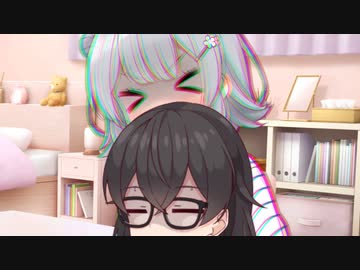 ቻﾌቻﾌቻﾌቻﾌቻﾌቻﾌቻﾌቻﾌቻﾌ【CeVIO劇場】