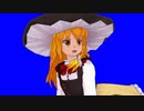 【再】寝起きAZS姉貴BB.mp4