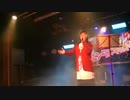 岡本あざみ 20240324