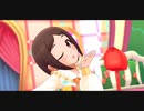 村松さくらバースデーMV2024