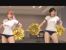 ほのここ応援1-2