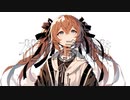 花の記憶/ ▼OFF▲ feat. 夏色花梨