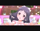 大沼くるみバースデーMV2024