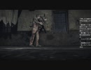 #8【サイコブレイク】その状態で生きてるの謎！【PSYCHOBREAK】