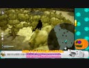 【魔女の泉R/ネタバレ注意】part:04-08 パイが大好きな可愛い魔女のお話【Vtuber実況】