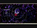 【ブラクラ風STG】Windowkill ブリップ 時間制限モード