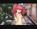 姉、ちゃんとしようよっ!　プレイ動画　パート15　高嶺ルート1