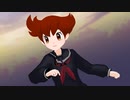 【MMD】テレポーテーション－恋の未確認－