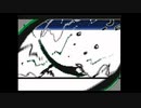 【棒バト】骸骨楽団とリリア