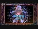 【未完成】オリジナル歌唱（？）モーション振付の進捗【Fate/MMD】