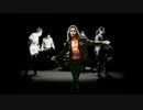INXS - Need You Tonight