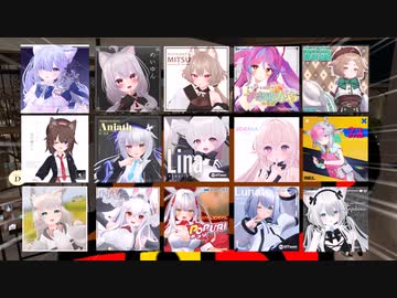 やりたくなりますよ～.avatar