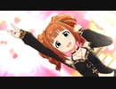 【ミリシタMV】ストロベリー・キューピッド