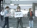 INXS - Mediate