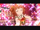 【ミリシタ】ストロベリー・キューピッド【MM】