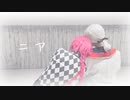 【aknk】ラトとミヤジで　ニア　踊ってみた【コスプレ】